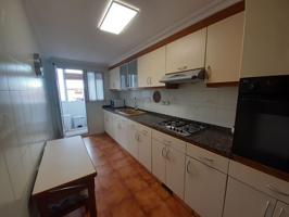Piso En alquiler en Benimaclet, València photo 0