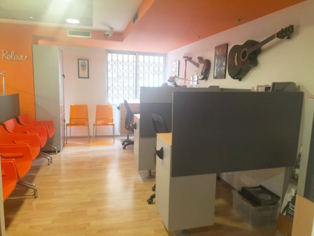 Casa En venta en La Saïdia, València photo 0
