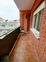 Piso En venta en El Castell, Burjassot photo 0