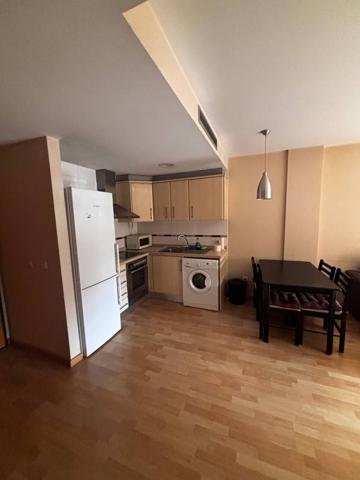 Piso En venta en Rascanya, València photo 0
