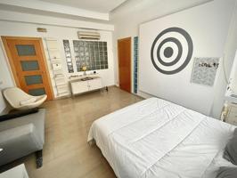 Piso En alquiler en Avenida Del Doctor Peset Aleixandre, Rascanya, València photo 0