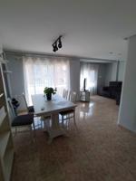 Piso En venta en Rascanya, València photo 0