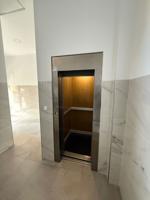 Piso En venta en La Saïdia, València photo 0