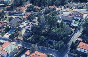 Terreno Urbanizable En venta en Riba-Roja De Túria photo 0