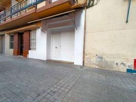 Piso En venta en La Saïdia, València photo 0