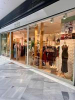 Casa En alquiler en Rascanya, València photo 0