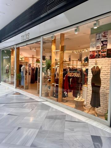 Casa En alquiler en Rascanya, València photo 0