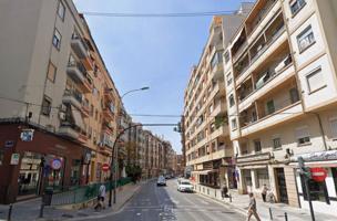 Piso En venta en Rascanya, València photo 0