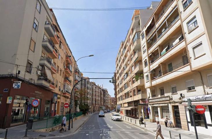 Piso En venta en Rascanya, València photo 0