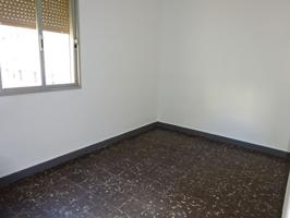 Piso En venta en Pobles Del Sud, València photo 0