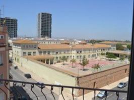 Piso En venta en Pobles Del Sud, València photo 0