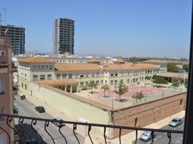 Piso En venta en Pobles Del Sud, València photo 0