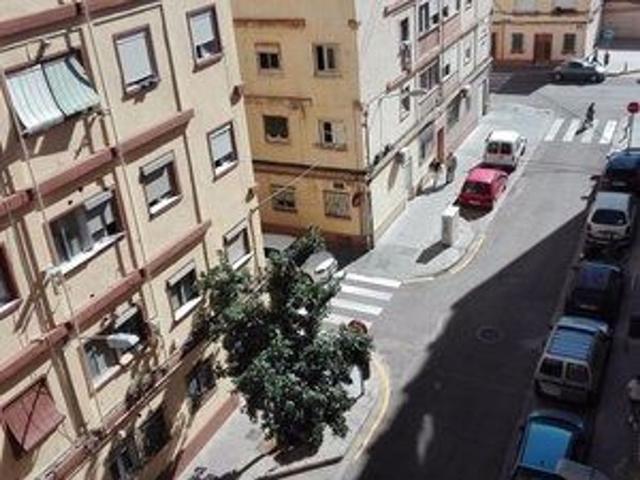 Piso En venta en Rascanya, València photo 0