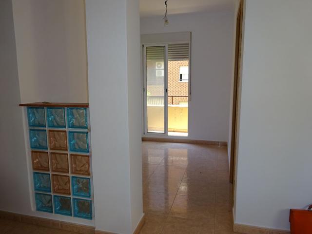 Piso En venta en Benicalap, València photo 0