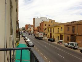 Piso En venta en Rascanya, València photo 0