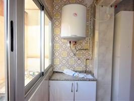 Piso En venta en Benimàmet photo 0