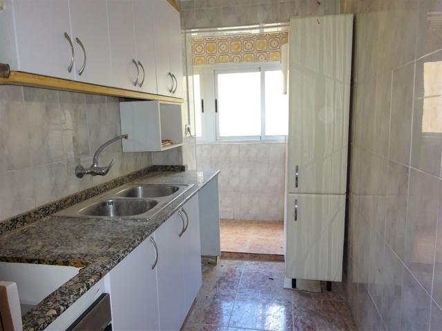 Piso En venta en Benimàmet photo 0