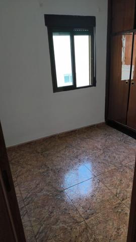 Piso En alquiler en L'Olivereta, València photo 0