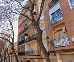 Piso En venta en Benimàmet photo 0