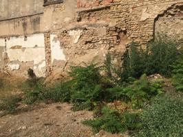 Unifamiliar En venta en Ribera, Córdoba photo 0