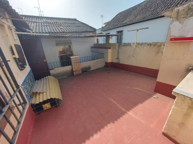 Casa En venta en Ribera , Córdoba photo 0