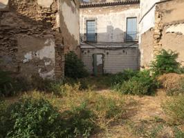 Terreno Urbanizable En venta en Ribera, Córdoba photo 0