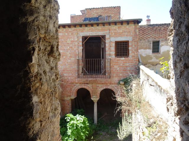 Casa En venta en Magdalena-San Pedro, Córdoba photo 0