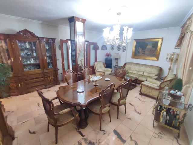 Piso En venta en Ollerias, Córdoba photo 0