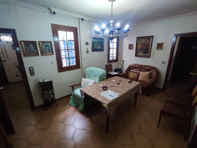 Piso En venta en Ollerias, Córdoba photo 0