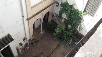 Casa En venta en San Andres, Córdoba photo 0