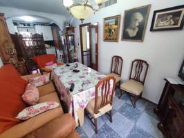 Casa En venta en Ollerias, Córdoba photo 0