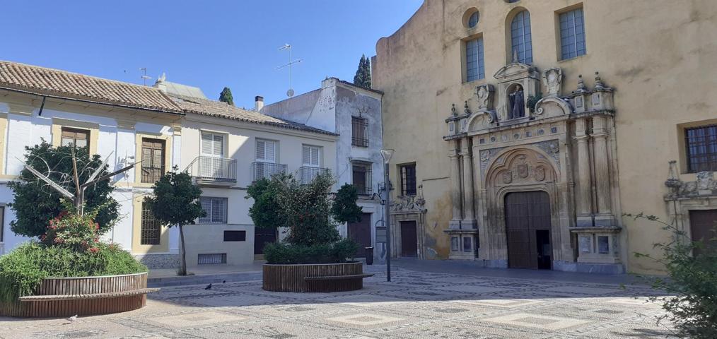 Piso En venta en San Agustin, Córdoba photo 0