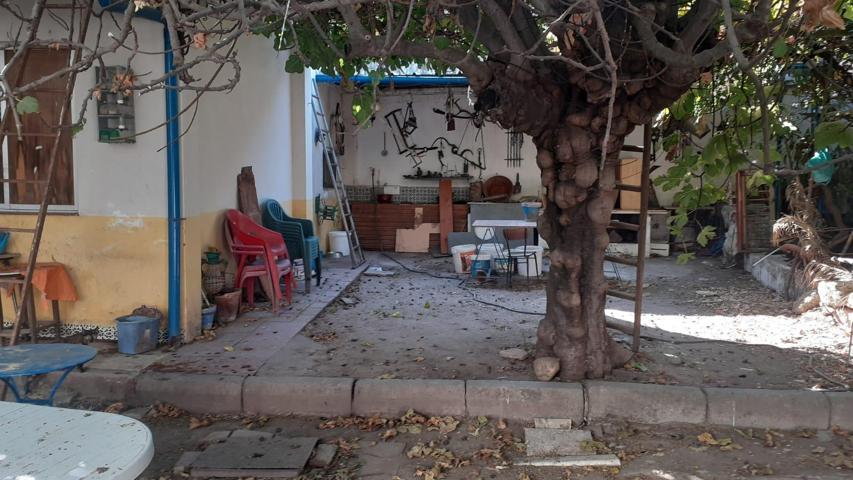 Casa En venta en Costanillas, Córdoba photo 0