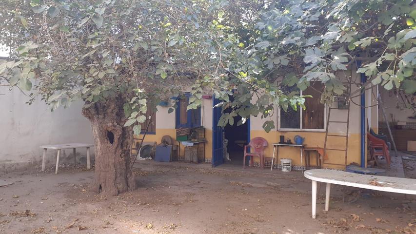 Casa En venta en Costanillas, Córdoba photo 0