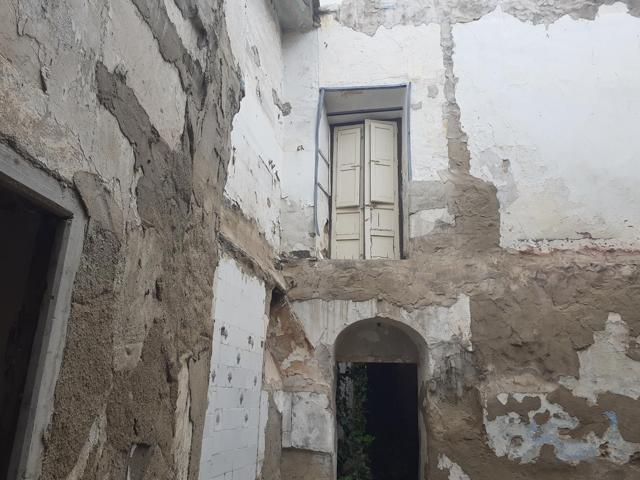 Terreno Urbanizable En venta en Casco Histórico, Córdoba photo 0