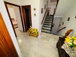 Casa En venta en Villafranca, Villafranca De Córdoba photo 0