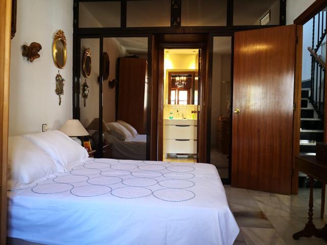 Unifamiliar Pareada En venta en San Lorenzo, Córdoba photo 0