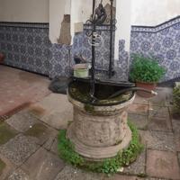 Casa En venta en San Pedro, Córdoba photo 0