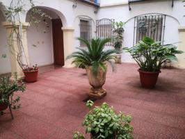 Piso En venta en Realejo, Córdoba photo 0