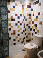 Piso En venta en Realejo, Córdoba photo 0