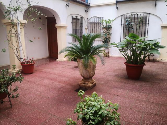 Piso En venta en Realejo, Córdoba photo 0