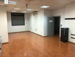 AMPLIO LOCAL COMERCIAL EN VENTA photo 0