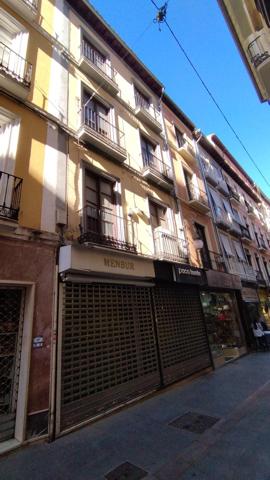 ¡Oportunidad Única en el Centro de Granada! photo 0