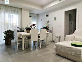¡¡EXCLUSIVO PISO DE RECIENTE CONSTRUCCIÓN EN ARMILLA, EN COTIZADA ZONA RESIDENCIAL!! photo 0