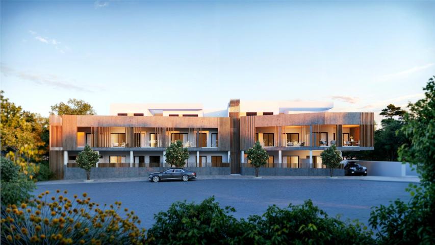 ULTIMAS UNIDADES PROMOCIÓN ALTOS DE SARA. photo 0