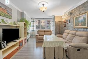 VIVIENDA DE TRES DORMITORIOS !! photo 0