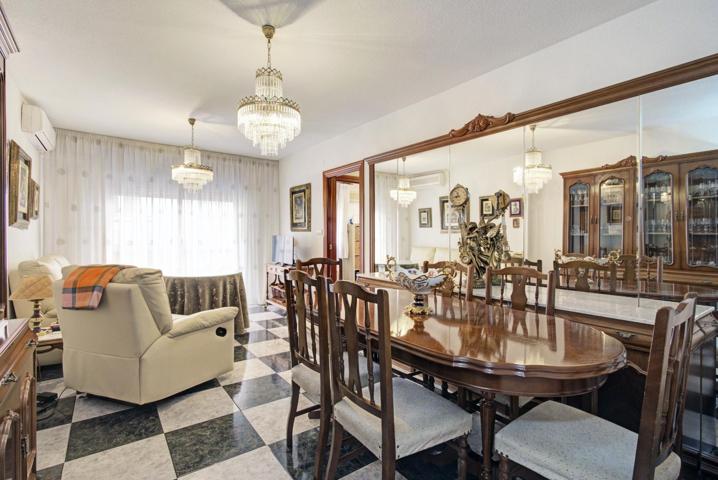 Oportunidad en Santo Tomás de Villanueva, Granada! photo 0