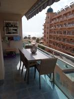 PRIMERA LINEA DE PLAYA 2D, HASTA JUNIO 2026 photo 0