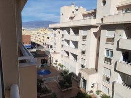 PISO 2 HAB. EN LAS SALINAS photo 0