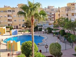 APARTAMENTO EN LAS SALINAS photo 0